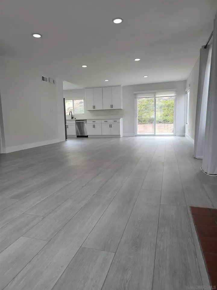 Property Photo:  8430 Hydra Lane  CA 92126 