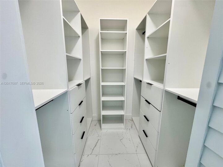 Property Photo:  421 NW 13th Ave A  FL 33125 
