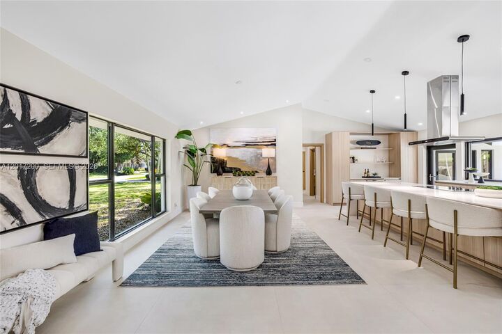 Property Photo:  8120 SW 162nd St  FL 33157 