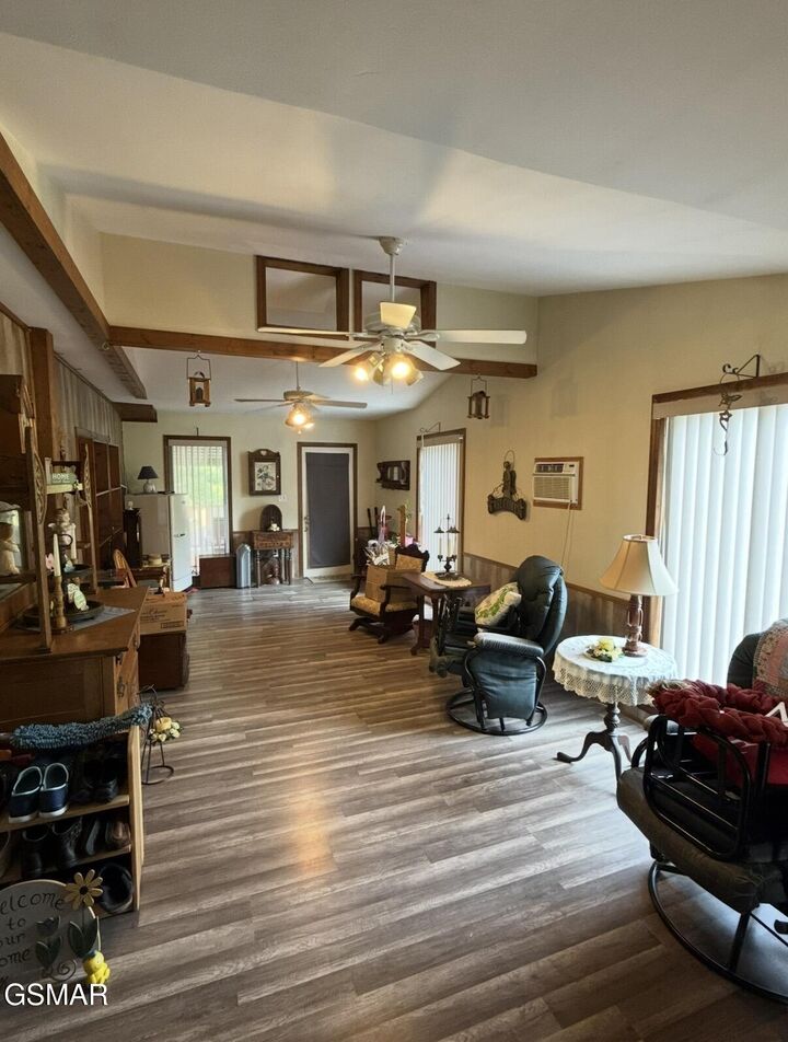 Property Photo:  23 Treeline Court  TN 37356 