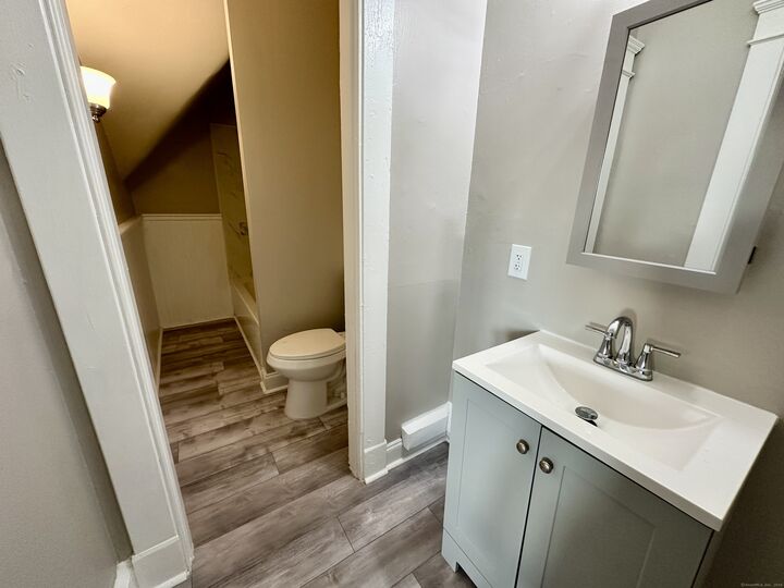 Property Photo:  233 Cooke Street #3  CT 06710 