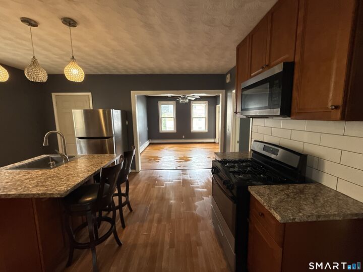 Property Photo:  45 Union Street  CT 06051 