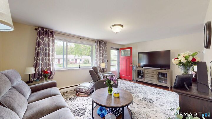 Property Photo: 30 Alban Road CT 06082