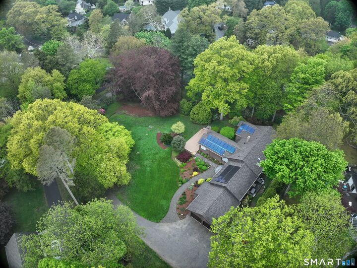 Property Photo:  1185 Stillson Road  CT 06824 