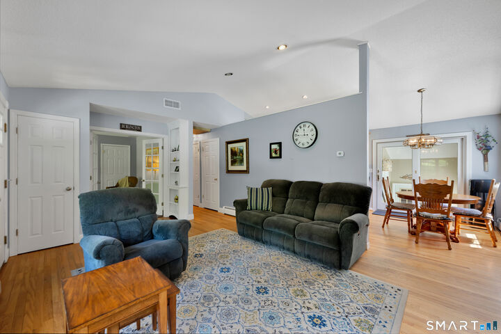 Property Photo:  148 Nepaug Road  CT 06013 