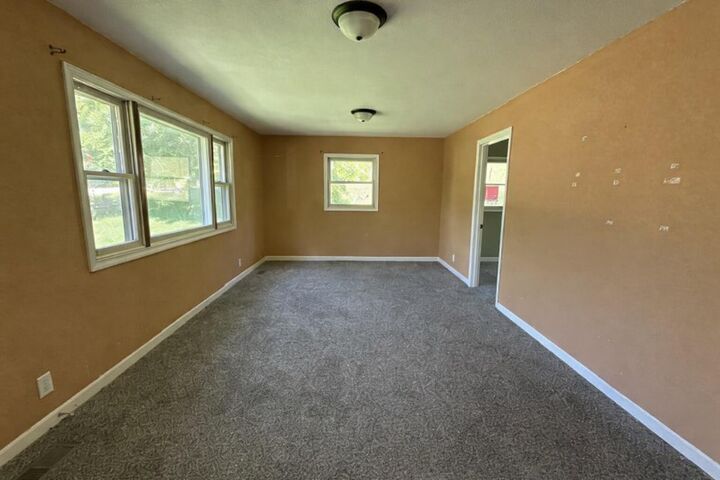 Property Photo: 109 College Street MO 63965