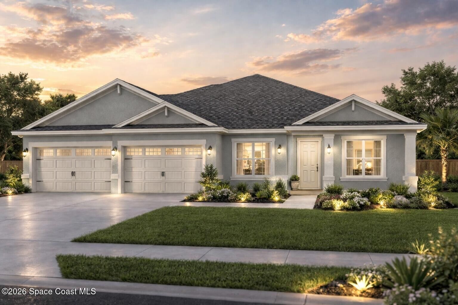Property Photo:  2966 Hester Avenue SE  FL 32909 