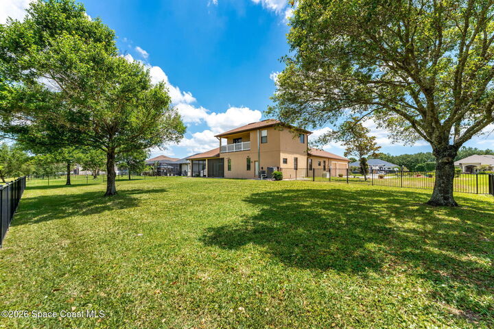 Property Photo:  4148 Anlow Road  FL 32904 