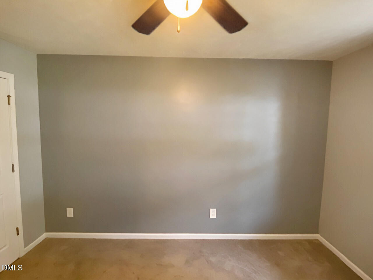 Property Photo:  4235 Redspire Lane  NC 28306 