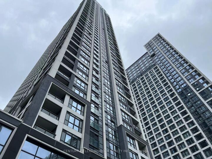 Property Photo:  5 Mabelle Avenue 2331  ON M9A 0C8 