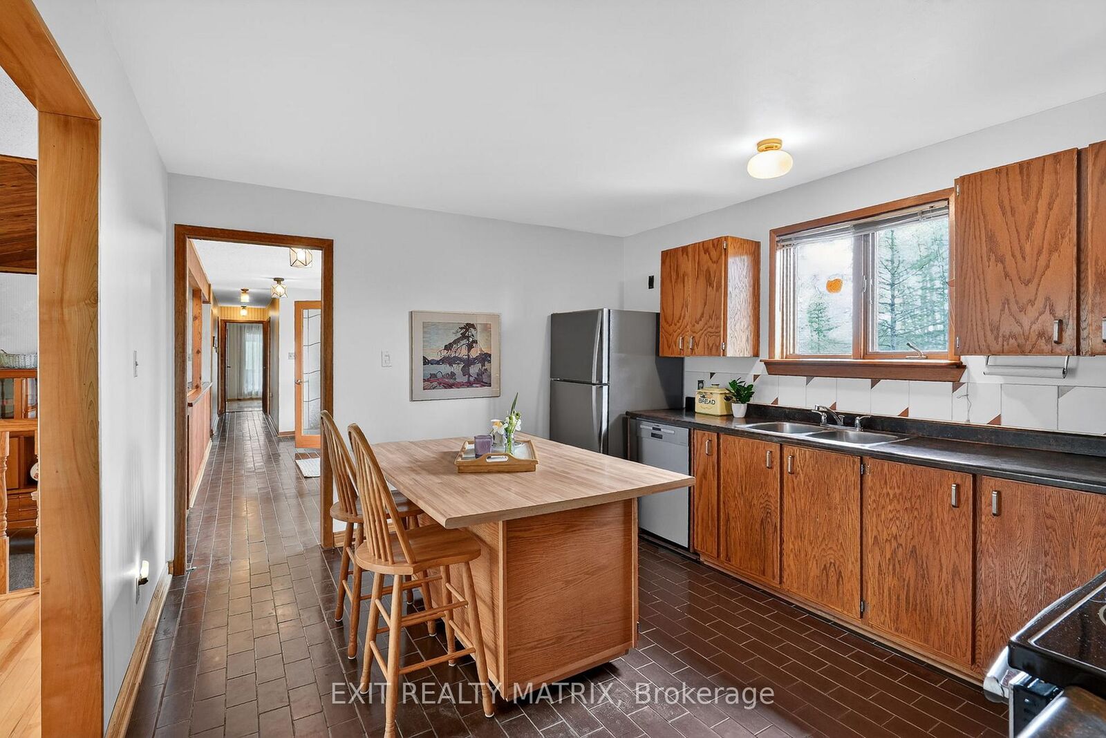 Property Photo: 2789 Cowell Road ON K0A 2T0
