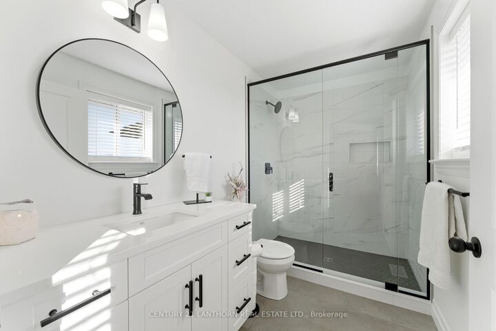 Photo de la propriété: 1232 County Road 7 N/A ON K0K 2T0