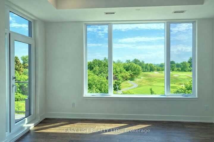 Property Photo: 280 Herzberg Road 404 ON K2K 1X7