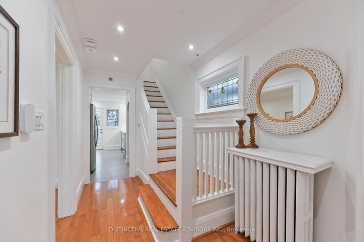 Property Photo:  168 Moore Avenue  ON M4T 1V8 