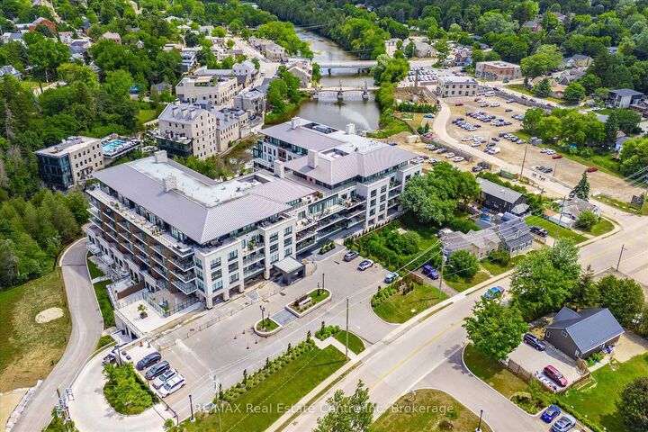6523 Wellington Road 7 N/A 29 — photo 1