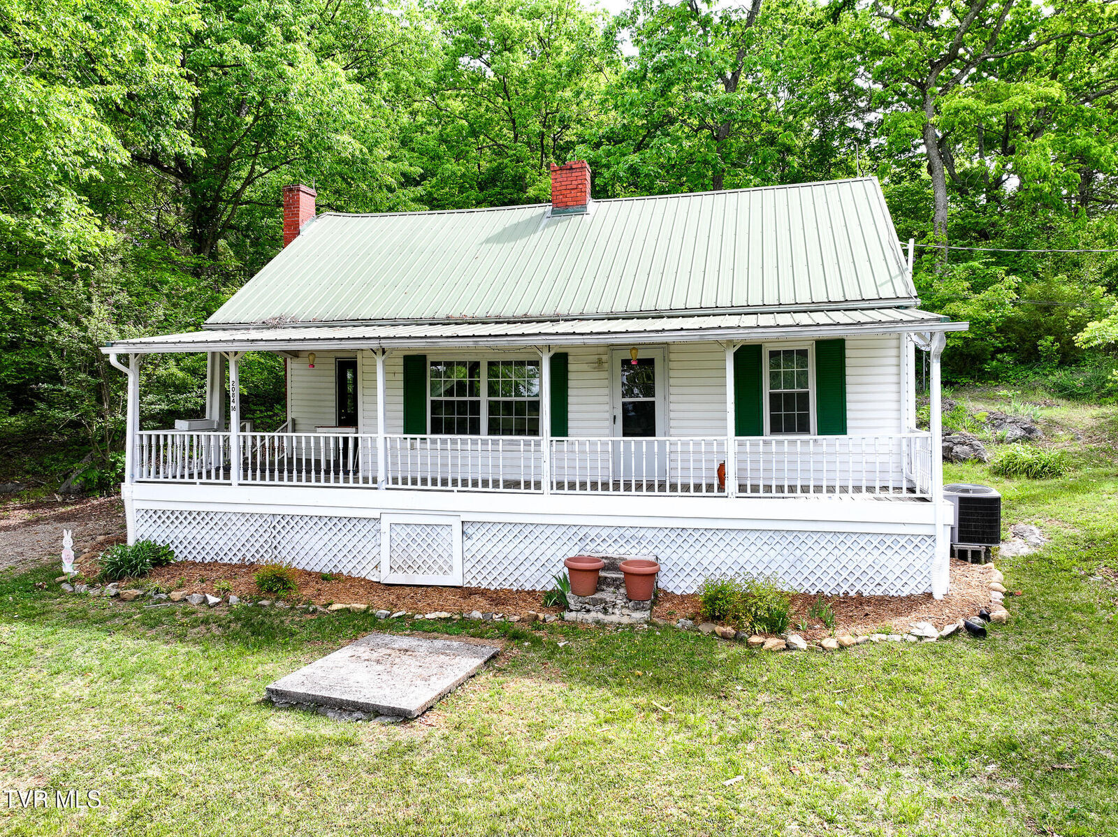 Property Photo:  2084 Baileyton Road  TN 37745 