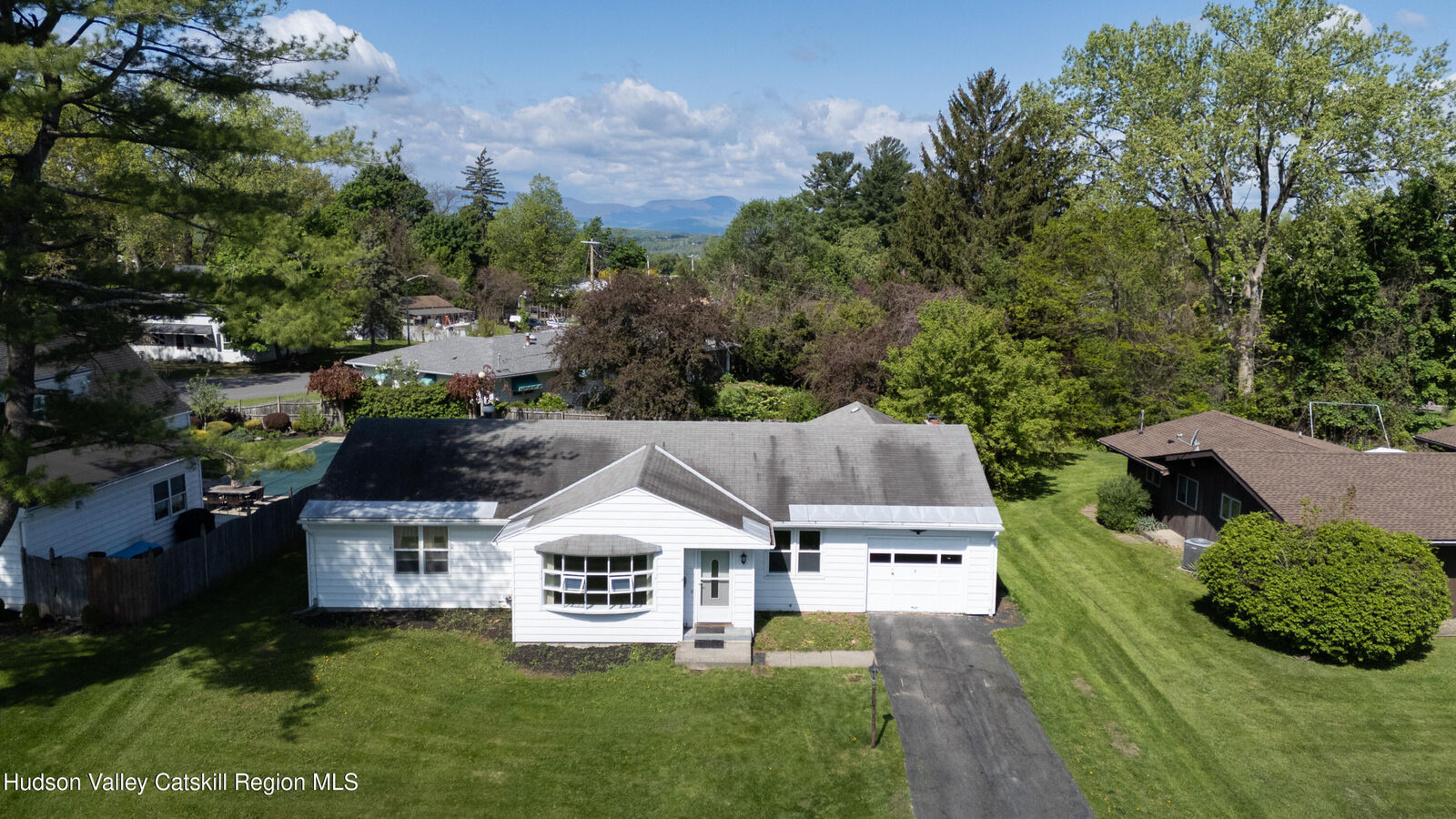 Property Photo: 4 Michael NY 12534