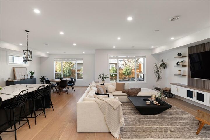 Property Photo:  3574 Delblush Lane  BC V9C 0K5 