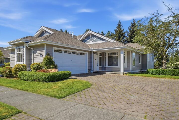 1369 Gabriola Dr — photo 1