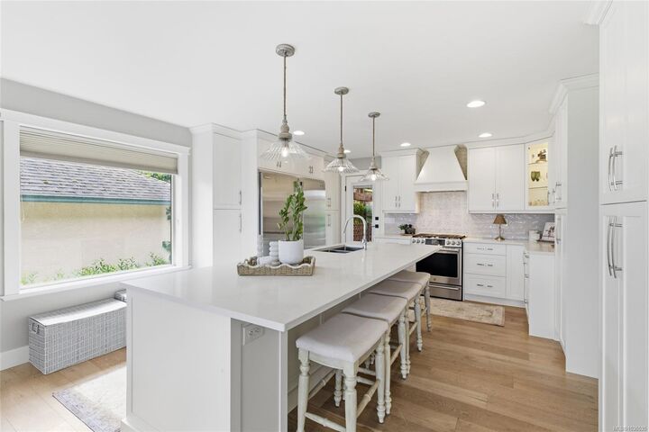 Property Photo:  4839 Fillinger Cres  BC V9V 1K1 