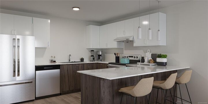 Property Photo:  850 Park Forest Dr (Sl-60) 69  BC V9W 0H9 