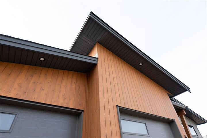Property Photo:  6226 Seablush Dr  BC V9L 0J9 