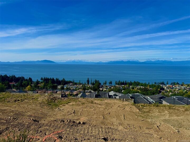 Property Photo:  5362 Dewar Rd  BC V9T 5G1 