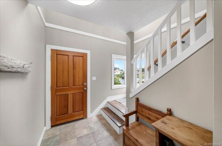 Property Photo:  2382 Caffery Pl  BC V9Z 1K8 