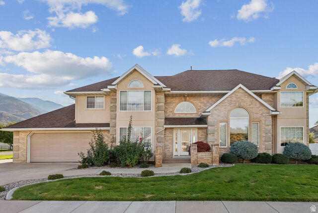 Property Photo:  2382 Summerwood Dr  UT 84040 