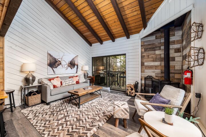 Property Photo:  241 N Hwy 143 4B  UT 84719 