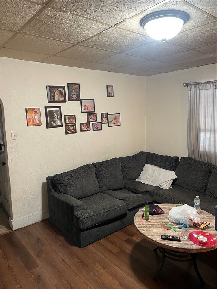 Property Photo: 926 McKean Ave PA 15022