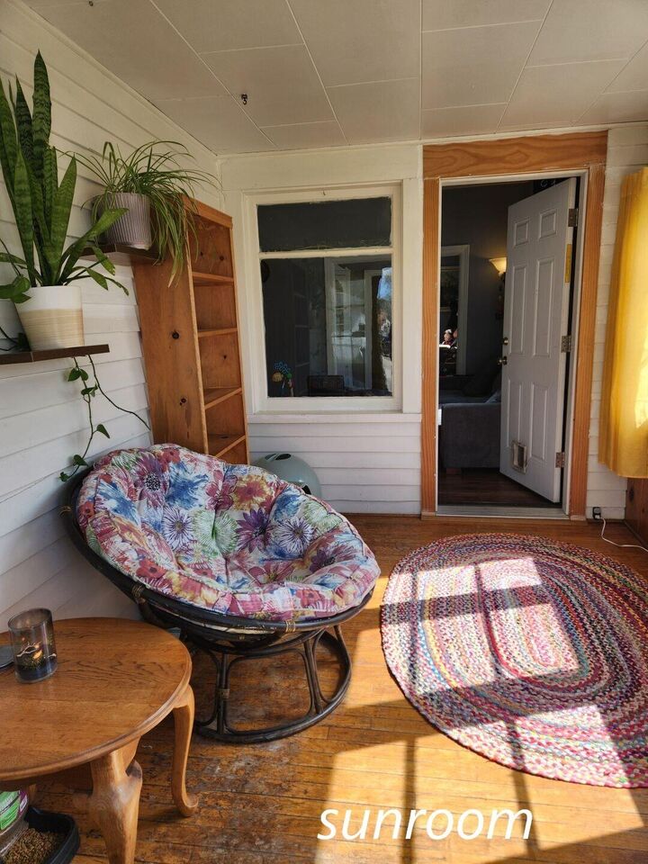 Property Photo:  303 McKinley Avenue  MI 49707 