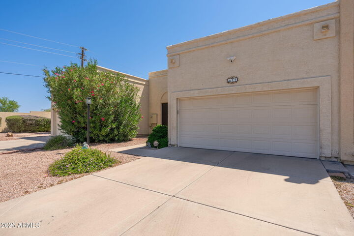 Property Photo:  7006 E Jensen Street 39  AZ 85207 