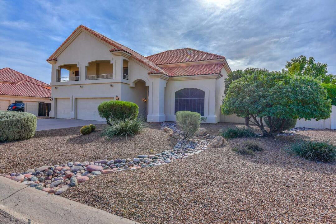 Property Photo:  5413 W Fallen Leaf Lane  AZ 85310 