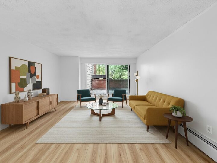 588 E 5 Avenue 111 — photo 1