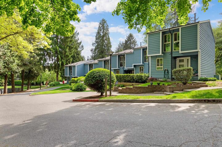 Property Photo: 128 Brookside Drive BC V3H 3H6