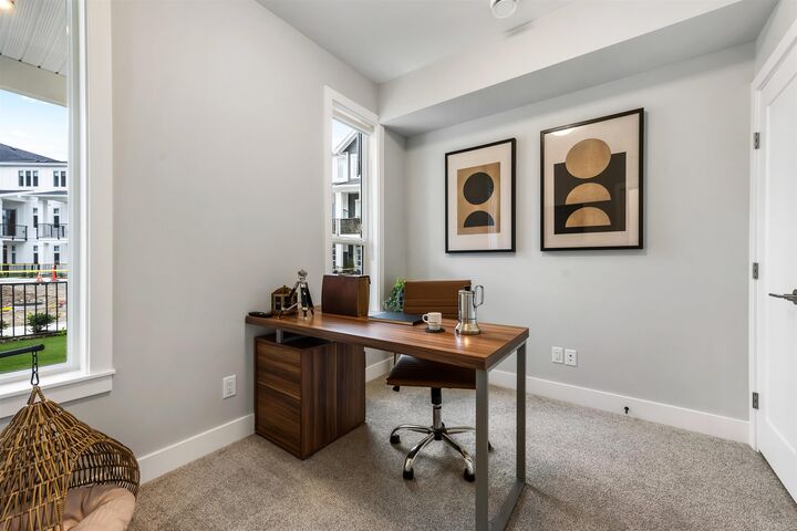 7312 Mulberry Road 17 — photo 1