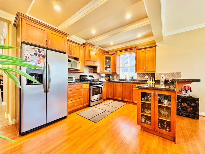 Property Photo: 6039 46A Avenue BC V4K 5G2
