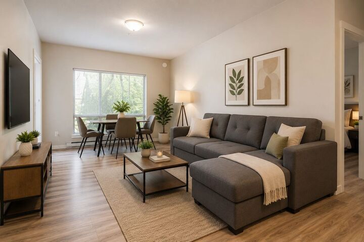 13789 107A Avenue 220 — photo 1