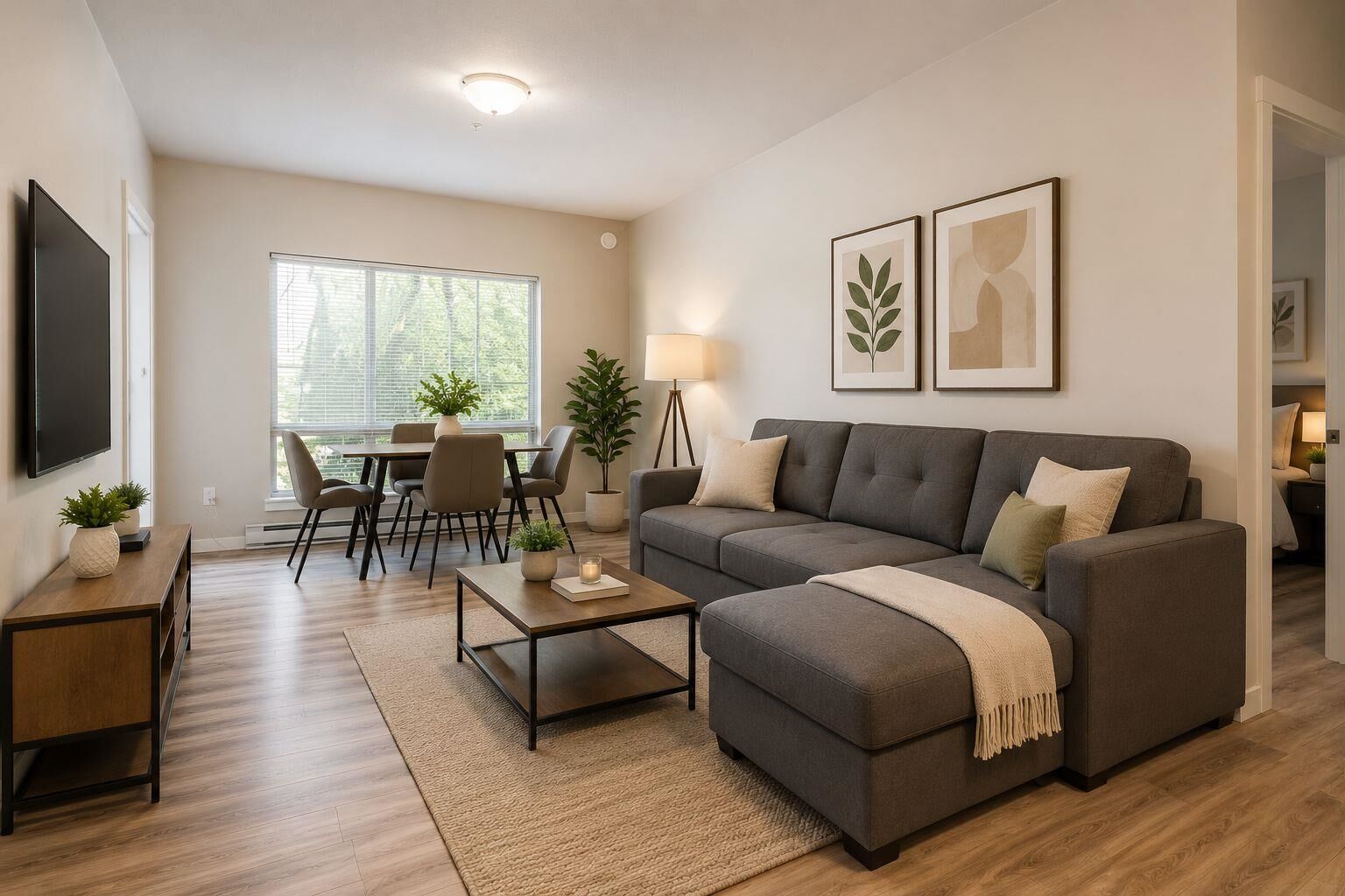 Property Photo:  13789 107A Avenue 220  BC V3T 0B8 