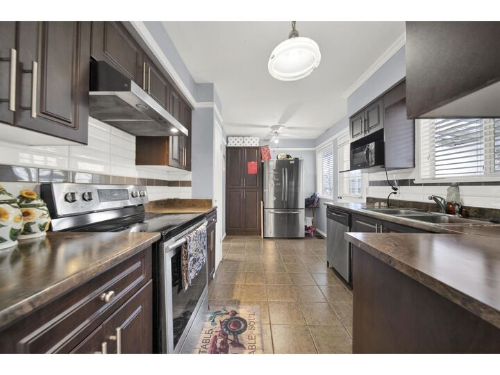 Property Photo:  12627 58 Avenue  BC V3X 2P5 