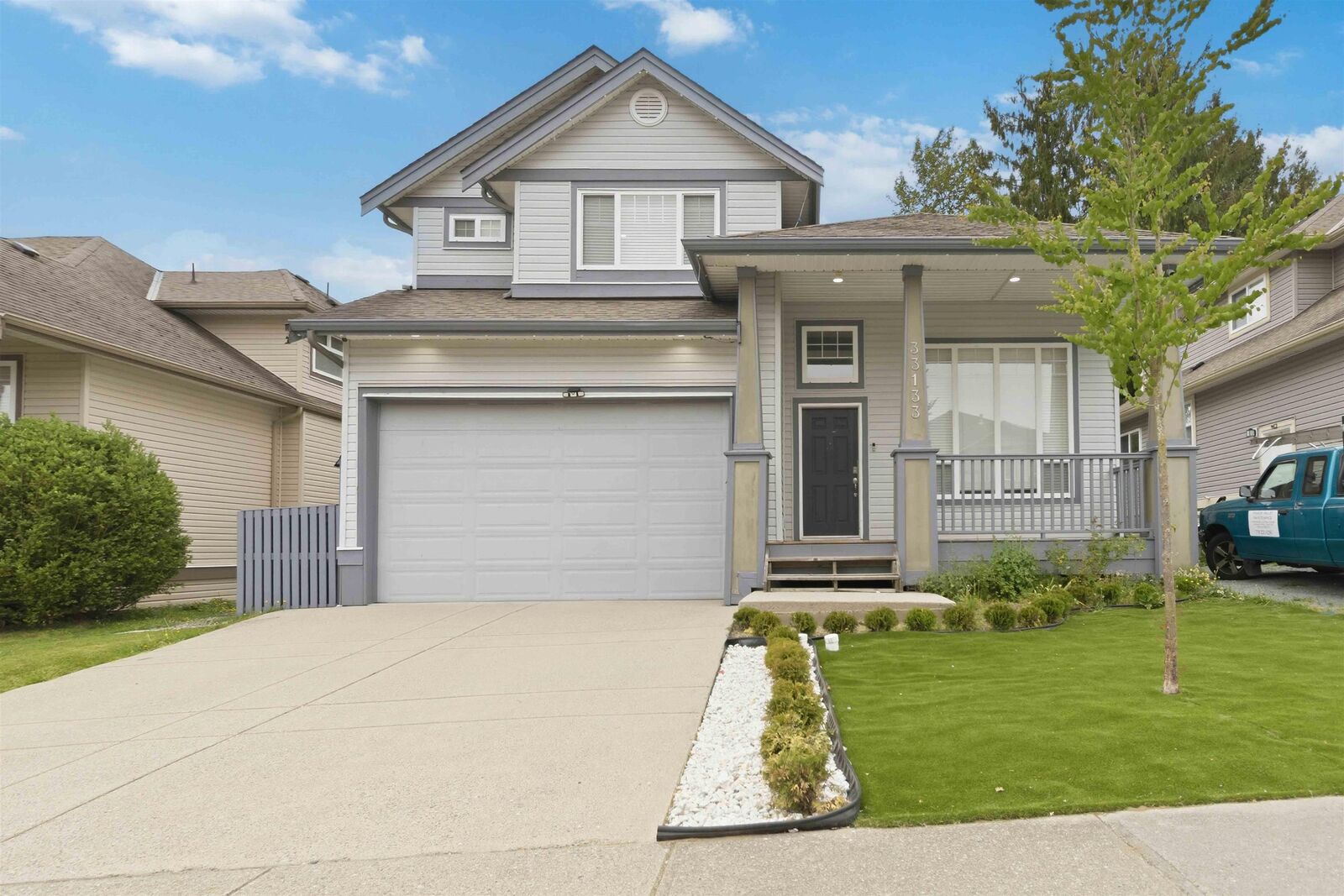 Property Photo: 33133 Dalke Avenue BC V2V 0A3