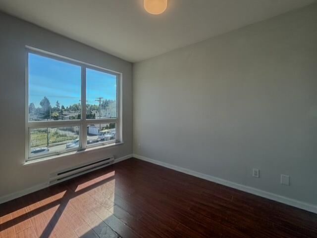 Property Photo: 2817 Clark Drive 203 BC V5N 3H7