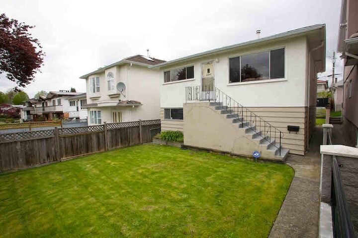 2841 Cheyenne Avenue — photo 1
