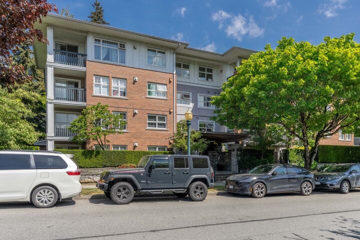 995 W 59th Avenue 408 — photo 1
