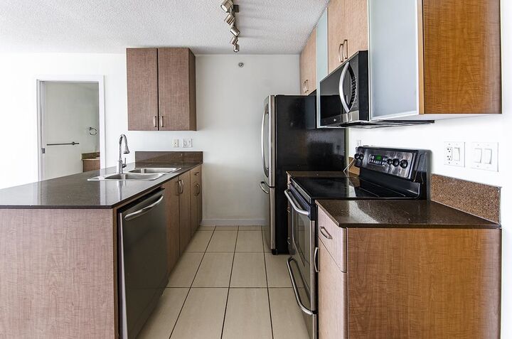 Property Photo:  928 Homer Street 1103  BC V6B 1S3 