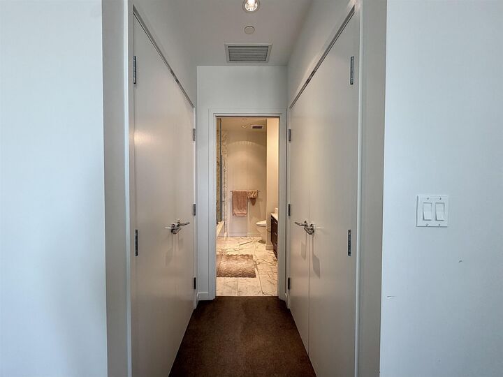 Property Photo: 5177 Brighouse Way 311 BC V7C 0A7
