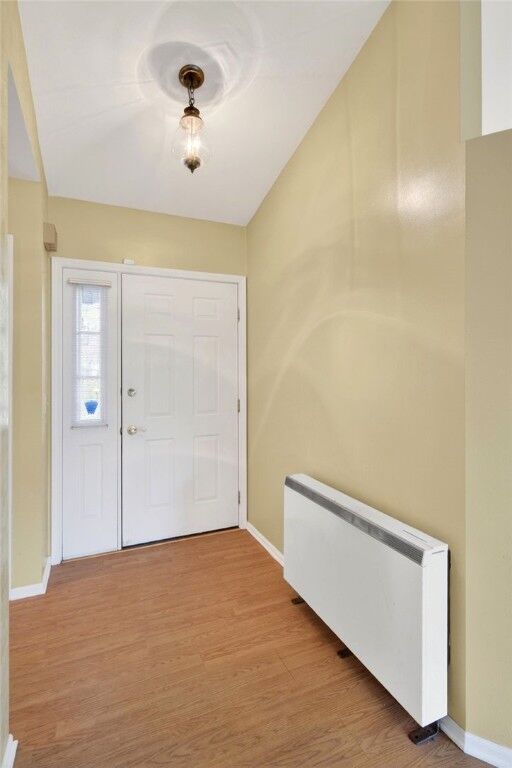 Property Photo:  140 Westview Lane  NY 14850 