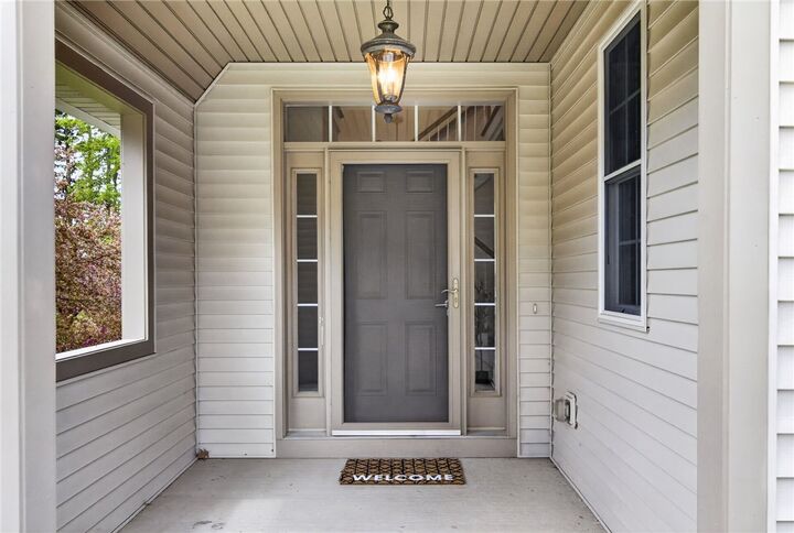 Property Photo:  15 Stone Creek Drive  NY 14850 