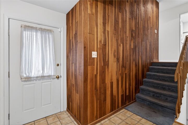Property Photo:  107 Salem Drive  NY 14850 